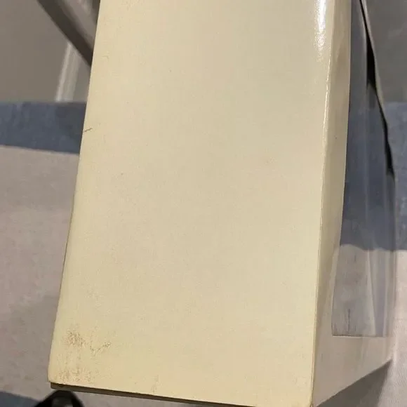 Franklin Mint Blue and Gold Fashion Doll with a free Princess Diana replica ring - Picture 4 of 6